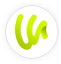 Webenix